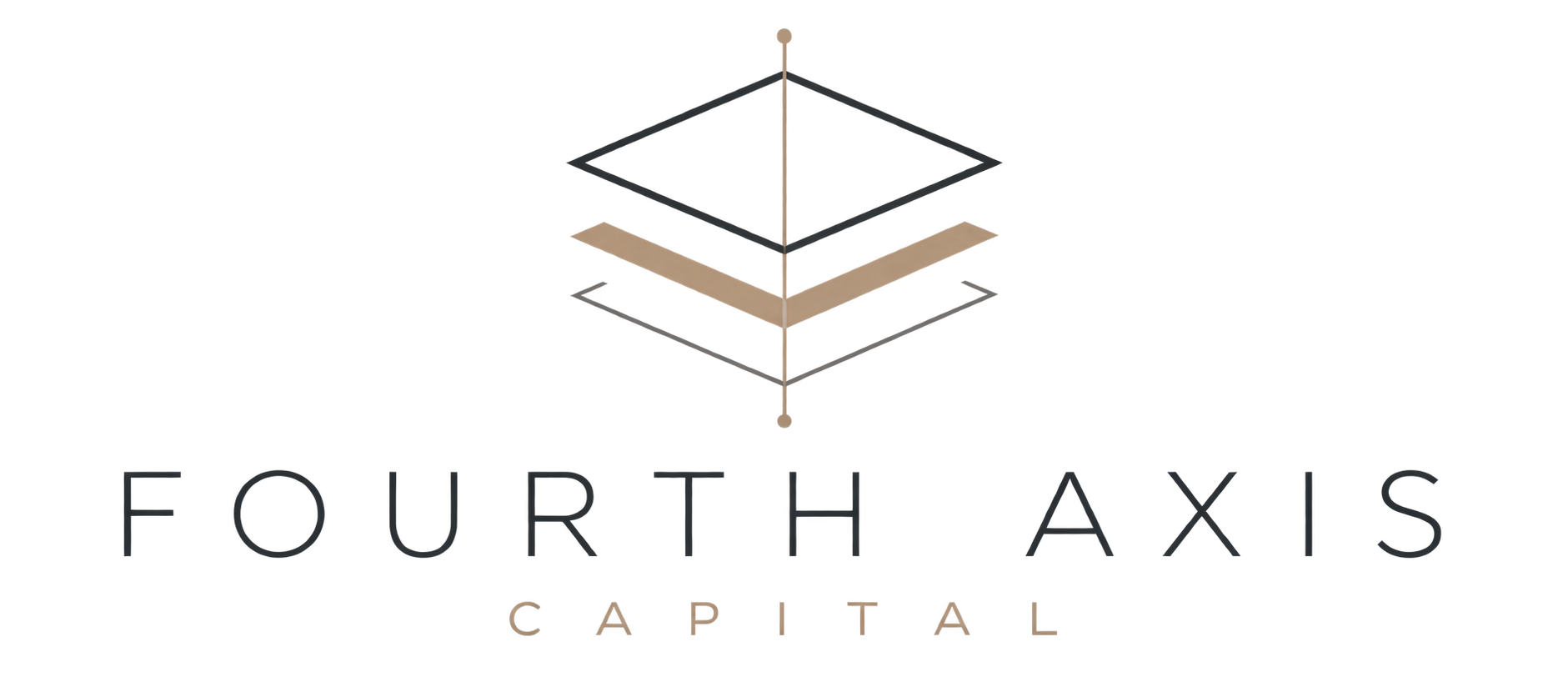 Fourth Axis Capital